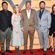 Paramount will no longer sell streaming rights for major IP to other companies